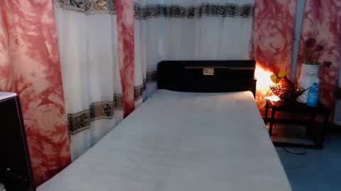 Snapshot of the_girl_nxt_door chatting on February 17, 2025, 4:20 am samm online show from February 17, 2025, 4:20 am