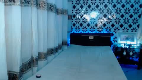 Snapshot of the_girl_nxt_door chatting on February 28, 2025, 6:21 am samm online show from February 28, 2025, 6:21 am