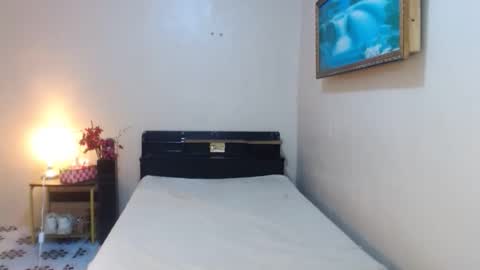 samm online show from January 15, 2026, 5:12 am