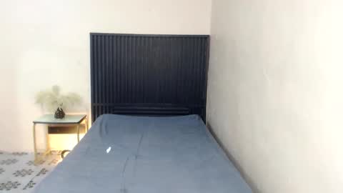 samm online show from April 1, 2026, 8:26 am