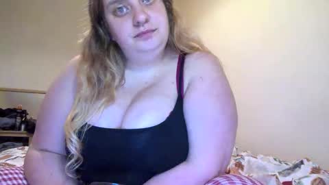 Snapshot of the_goddess_anubis chatting on October 21, 2025, 8:31 pm Anubis online show from October 21, 2025, 8:31 pm