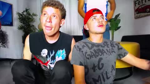 the goodfellas online show from November 14, 2025, 9:13 pm