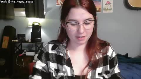 MATERNITY LEAVE  online show from March 11, 2025, 2:43 am