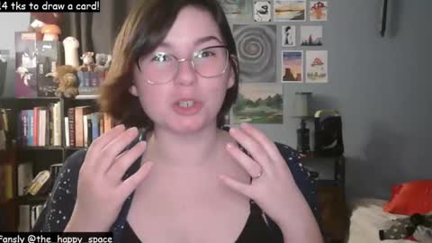 MATERNITY LEAVE  online show from January 9, 2026, 1:52 am