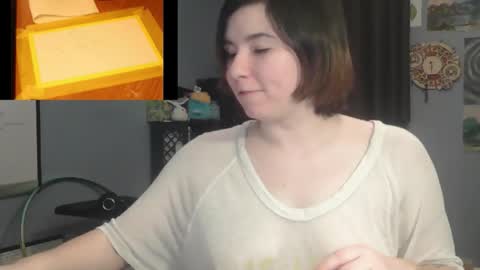 MATERNITY LEAVE  online show from February 2, 2026, 1:04 am