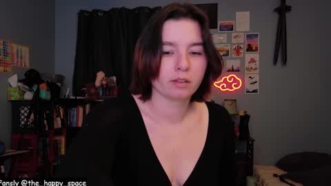 MATERNITY LEAVE  online show from March 7, 2026, 2:30 am