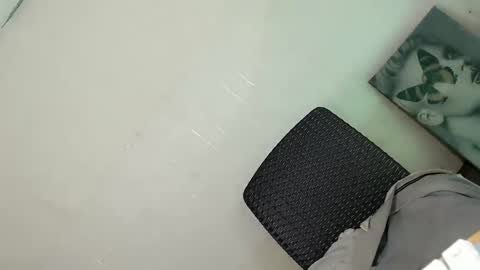 the_horny_bella online show from February 9, 2026, 11:58 am