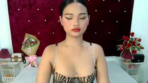 IG Lisa Avery Monroe online show from September 16, 2025, 12:22 am