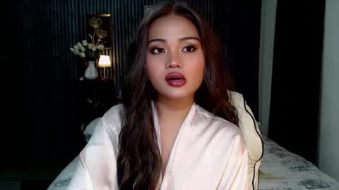 IG Lisa Avery Monroe online show from March 31, 2026, 10:37 am