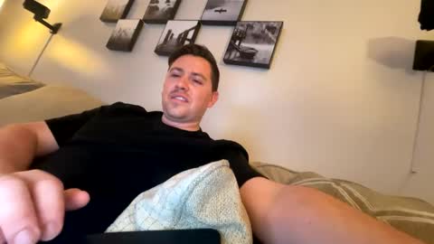 the_hundreds online show from September 15, 2025, 4:45 am