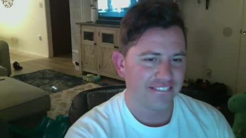 the_hundreds online show from October 7, 2025, 5:04 am