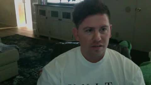 the_hundreds online show from October 30, 2025, 11:05 pm