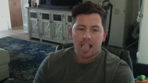 the_hundreds online show from March 14, 2026, 10:26 pm