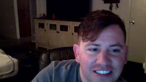 the_hundreds online show from March 21, 2026, 10:31 am