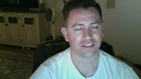 the_hundreds online show from May 28, 2026, 5:16 am