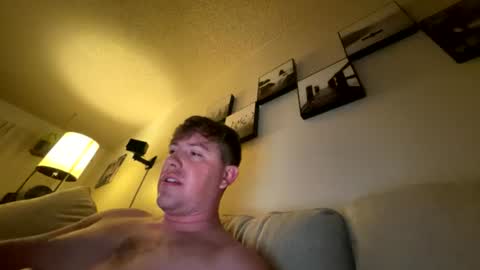 the_hundreds online show from July 10, 2026, 9:12 am