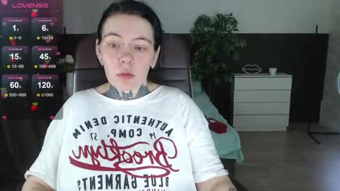 the_ice_owl online show from March 27, 2026, 10:37 am