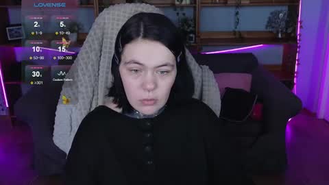 the_ice_owl online show from April 11, 2026, 8:18 am