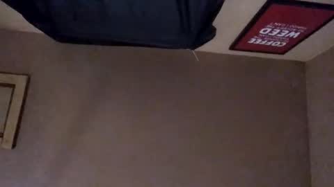 the_invincible_1 online show from November 4, 2025, 11:09 am