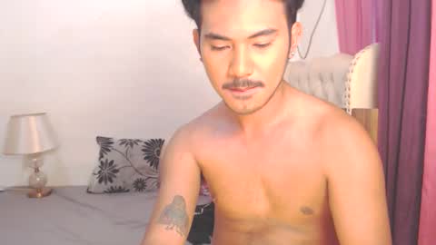 ken online show from February 23, 2025, 10:53 pm