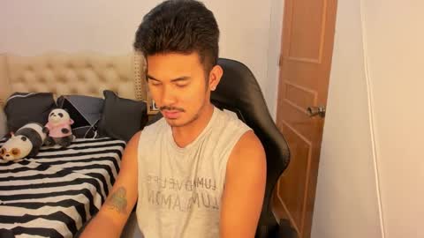 ken online show from January 17, 2026, 12:10 pm