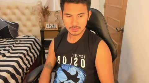 ken online show from April 11, 2026, 1:26 pm