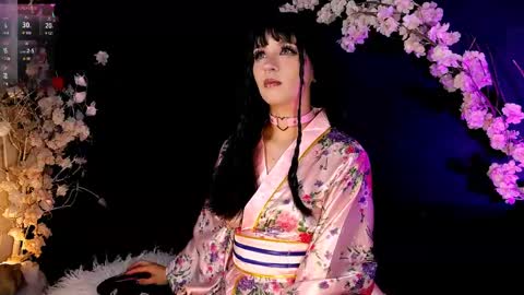 ...  ... online show from May 27, 2026, 6:43 am