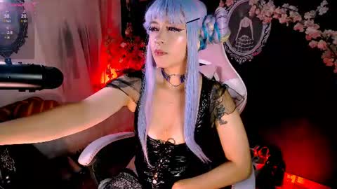 ...  ... online show from July 9, 2026, 7:23 am