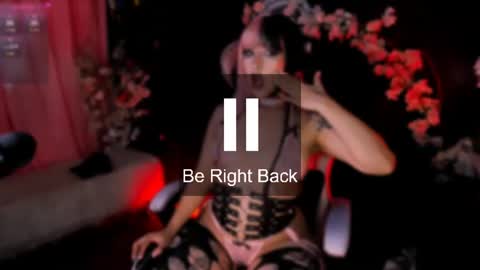 ...  ... online show from July 20, 2026, 6:49 am