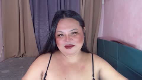 Snapshot of the_ladyboy_nextdoor69 chatting on February 26, 2026, 11:31 am the_ladyboy_nextdoor69 online show from February 26, 2026, 11:31 am