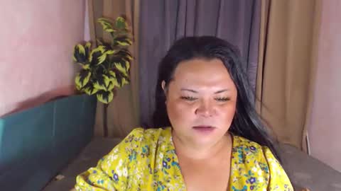 the_ladyboy_nextdoor69 online show from March 18, 2026, 7:00 am