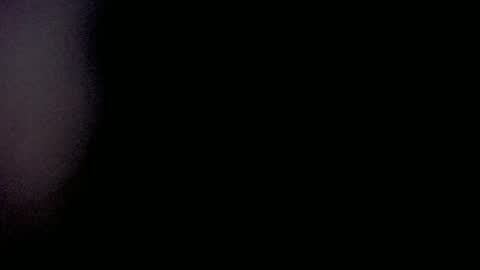 the_latin_boy02 online show from January 8, 2026, 2:03 am