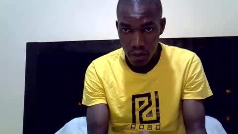 the_logking online show from January 9, 2026, 9:01 am