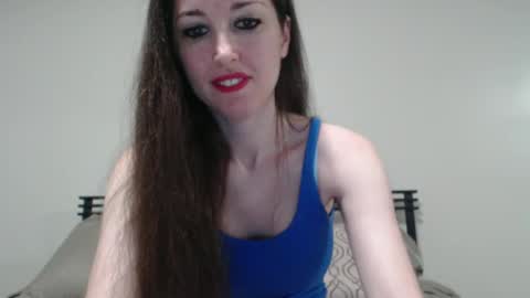 Snapshot of the_lord_god chatting on September 24, 2025, 12:30 pm the_lord_god online show from September 24, 2025, 12:30 pm