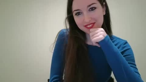 Snapshot of the_lord_god chatting on October 14, 2025, 11:33 am the_lord_god online show from October 14, 2025, 11:33 am