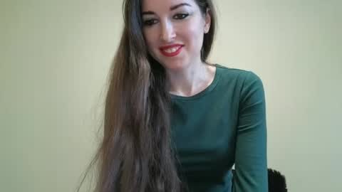 Snapshot of the_lord_god chatting on October 16, 2025, 12:28 pm the_lord_god online show from October 16, 2025, 12:28 pm