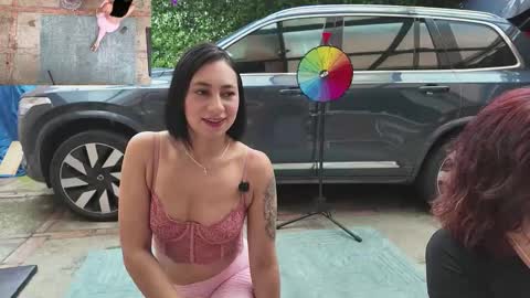 Mao online show from February 8, 2026, 3:37 pm