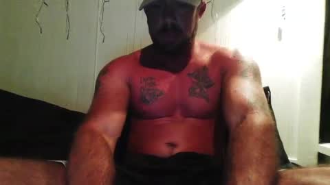 The Mikaelsons online show from September 25, 2025, 1:59 pm