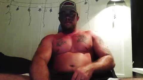 The Mikaelsons online show from November 6, 2025, 5:25 pm