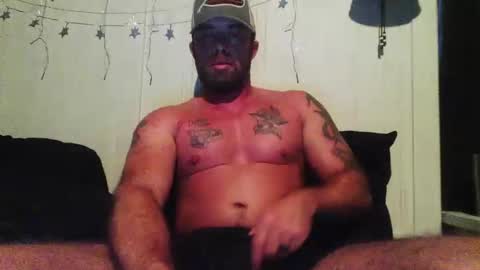 The Mikaelsons online show from November 28, 2025, 7:38 pm