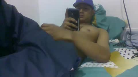 the_mr_jeff online show from March 15, 2026, 6:41 am