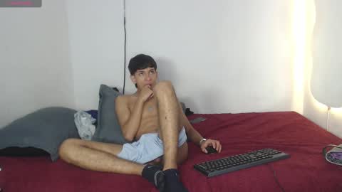 murderer online show from March 12, 2025, 9:23 am