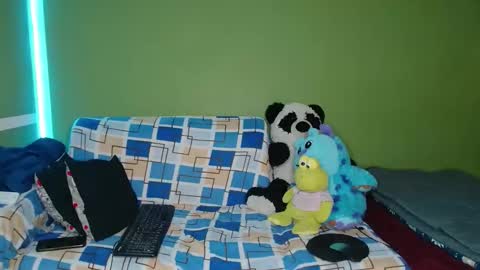 murderer online show from October 31, 2025, 3:46 pm