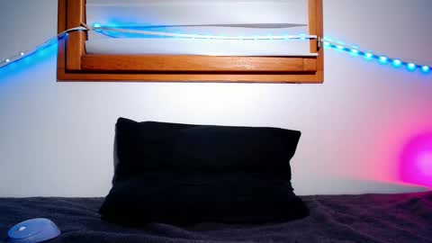 Naked Sailor online show from October 7, 2025, 1:03 am