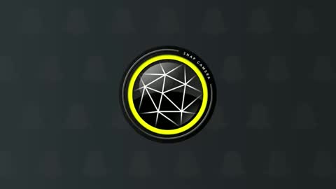 Snapshot of the_naughty_kyra chatting on February 8, 2025, 8:09 am the_naughty_kyra online show from February 8, 2025, 8:09 am