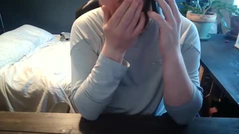 the_nude_gamer66 online show from April 14, 2026, 10:38 pm