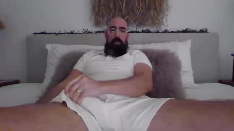 bigdick online show from March 12, 2026, 4:24 pm