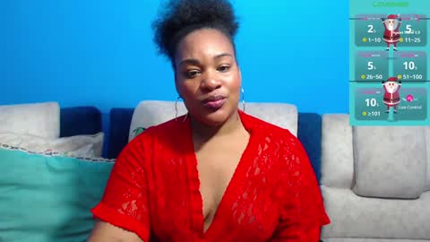 K-J online show from December 13, 2024, 5:16 am