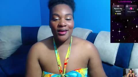 K-J online show from March 7, 2025, 2:57 am