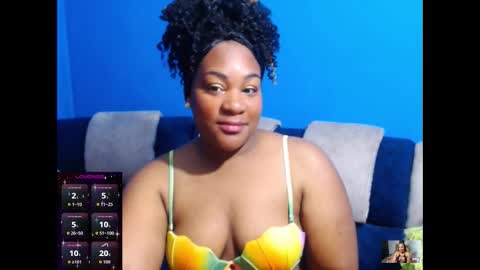 K-J online show from October 22, 2025, 7:08 am